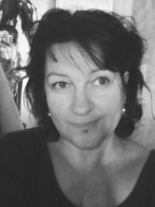 Photo de profil de Fabienne Sens-Casanave