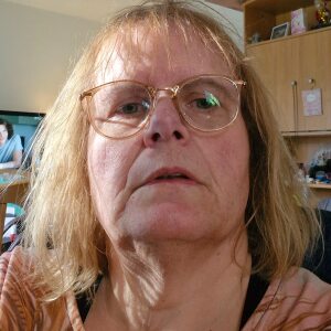 Photo de profil de Fabienne Sileci