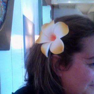 Photo de profil de Fabienne Souverin
