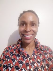Photo de profil de Fabienne Termon