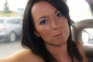 Photo de profil de Fabienne Terrisse