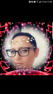 Photo de profil de Fabienne Thiry