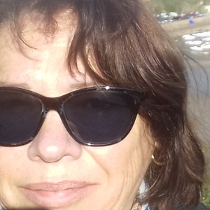 Photo de profil de Fabienne Vanel