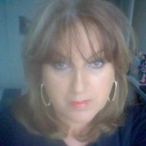 Photo de profil de Fabienne Varichon