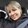Photo de profil de Fabienne Vergeylen