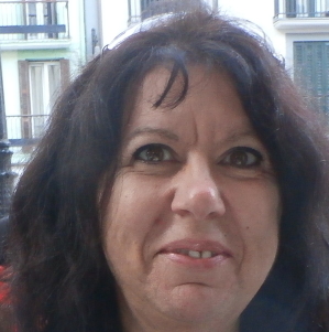 Photo de profil de Fabienne Viance