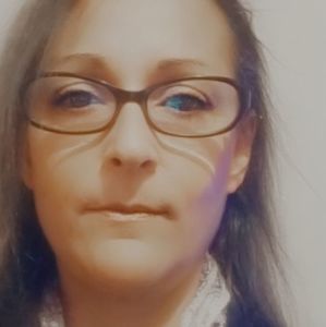 Photo de profil de Fabienne Victoire
