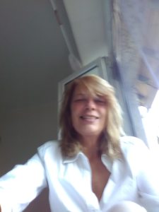 Photo de profil de Fabienne Villadieu