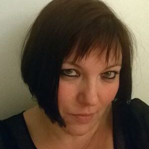 Photo de profil de Fabienne Villeval