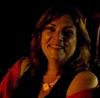 Photo de profil de Fabienne Virfollet