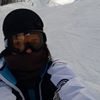 Photo de profil de Fabienne Zaragoza