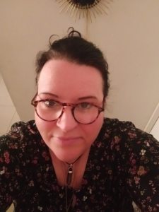 Photo de profil de Fabienne de Ferry