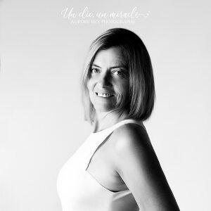 Photo de profil de Fabienne de Petro