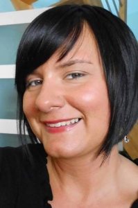 Photo de profil de Fabienne van Haecke