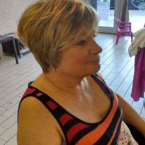 Photo de profil de Fabiien Poncet