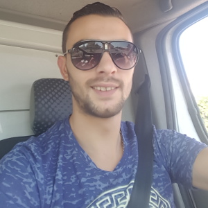 Photo de profil de Fabio Branco