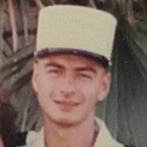 Photo de profil de Fabio Centonze