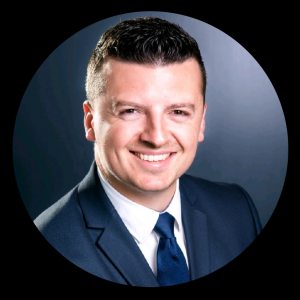 Photo de profil de Fabio Fabiano