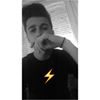 Photo de profil de Fabio Perna