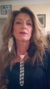 Photo de profil de Fabiola Bellaiche