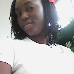 Photo de profil de Fabiola Charles
