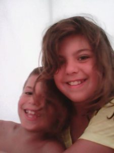 Photo de profil de Fabiola L Anthoen