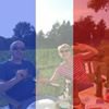 Photo de profil de Fabiola Lefevres