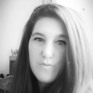 Photo de profil de Fabiola Lhaumet