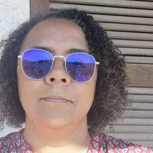 Photo de profil de Fabiola Lombardot