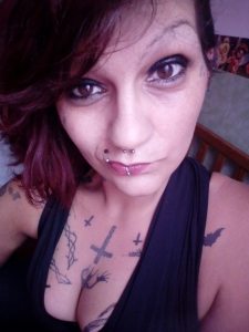 Photo de profil de Fabiola Maquet