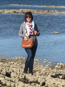 Photo de profil de Fabiola Sanchez
