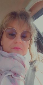 Photo de profil de Fabiola Vigneron