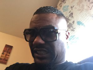 Photo de profil de Fabrice Jean Yves Davidas