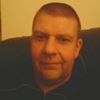 Photo de profil de Fabrice Lynn Walker