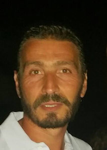 Photo de profil de Fabrice Allouche