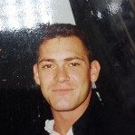 Photo de profil de Fabrice Almadoval