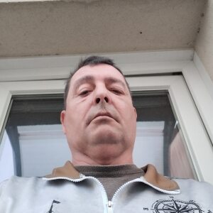 Photo de profil de Fabrice Alvado