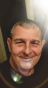 Photo de profil de Fabrice Andrieux