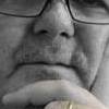Photo de profil de Fabrice Aube