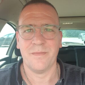 Photo de profil de Fabrice Averous