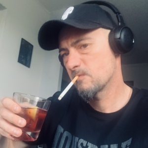 Photo de profil de Fabrice Bachalle