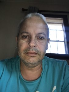 Photo de profil de Fabrice Bailet