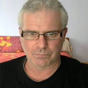 Photo de profil de Fabrice Banizette
