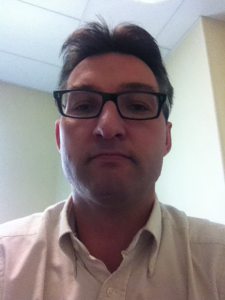 Photo de profil de Fabrice Bar