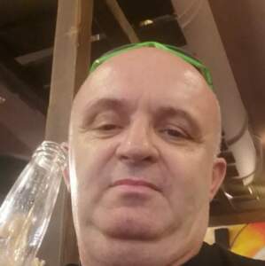 Photo de profil de Fabrice Barat