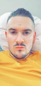 Photo de profil de Fabrice Barelle