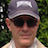 Photo de profil de Fabrice Baynaud