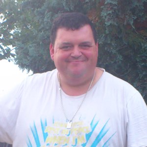 Photo de profil de Fabrice Bazot