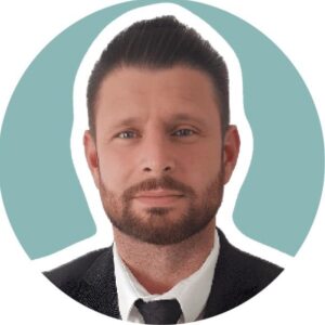 Photo de profil de Fabrice Bellin