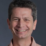 Photo de profil de Fabrice Bellois